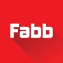 logo fabb srl